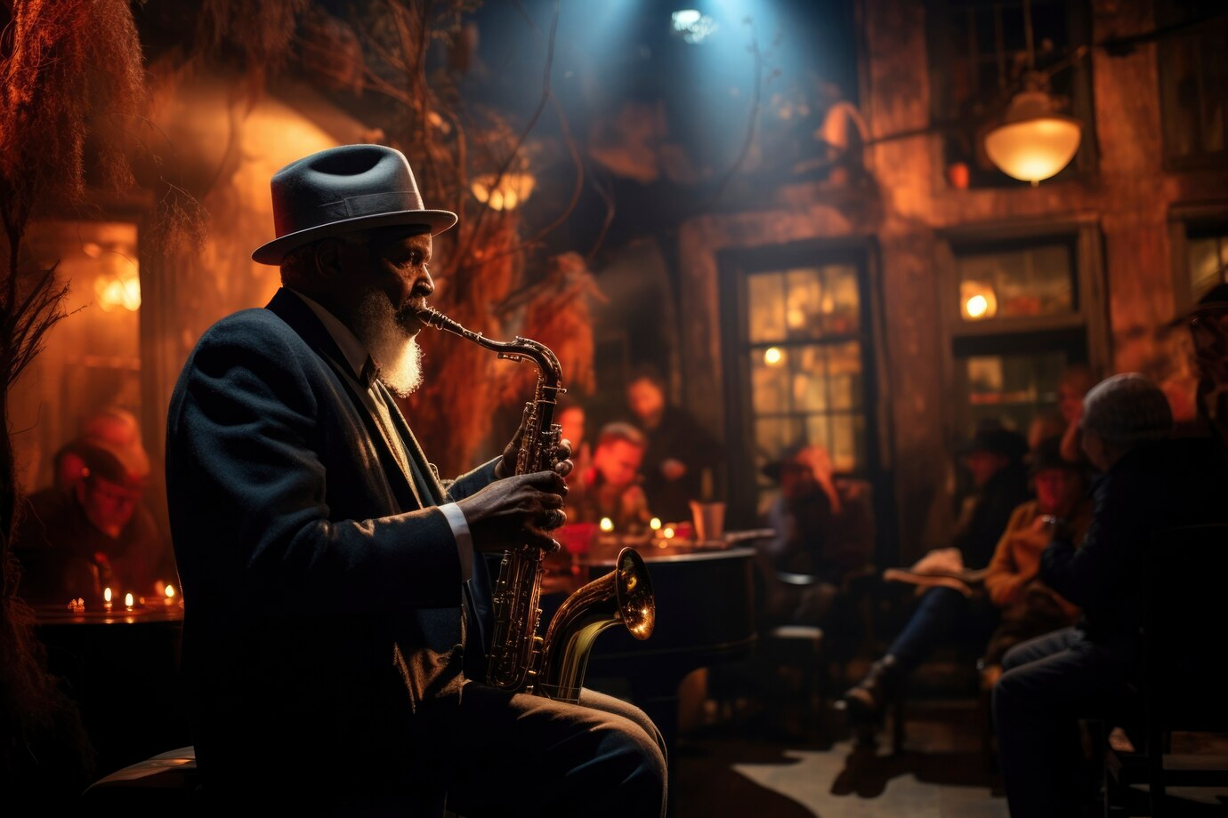 imgi_12_musician-playing-saxophone_23-2151051581