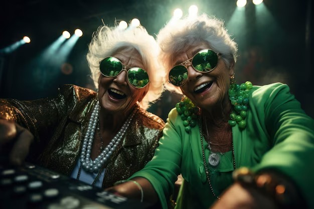 imgi_4_senior-person-dancing-having-fun-club_23-2151051743