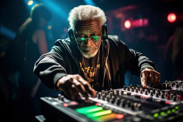 imgi_6_senior-person-djing-club_23-2151051695