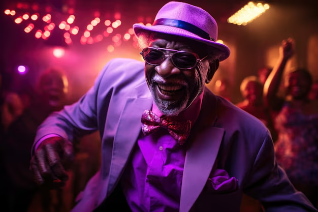 imgi_79_senior-person-dancing-having-fun-club_23-2151051737