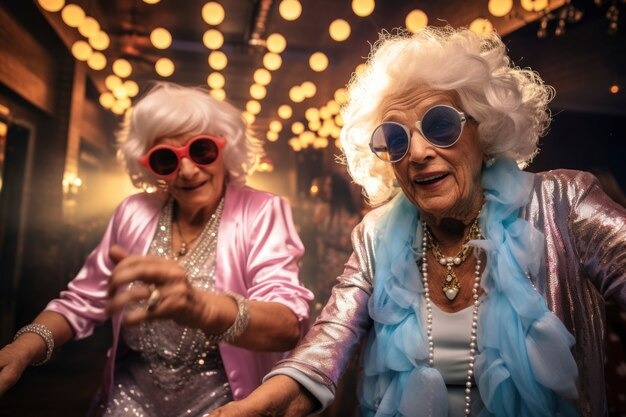 imgi_7_senior-person-dancing-having-fun-club_23-2151051749